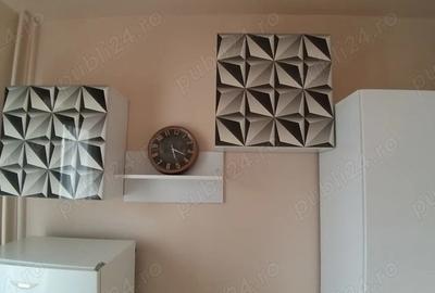 Gars. 11 mp de inchiriat - 4