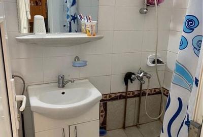 Garsonieră decomandată în Ultracentral - 2
