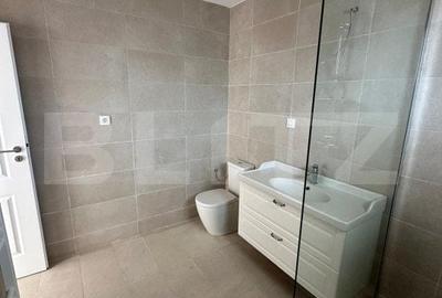 Vila cu 5 camere, 3 bai, 142mp in Ostratu/Corbeanca - 12