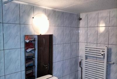 Apartament de 3 camere Uverturii - 15