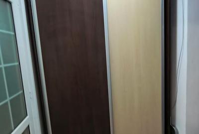 Garsonieră, mobilată în Far - 6