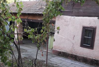 Casa in comuna Li?a jud. Teleorman Casa in comuna Li?a jud. Teleorman - 4