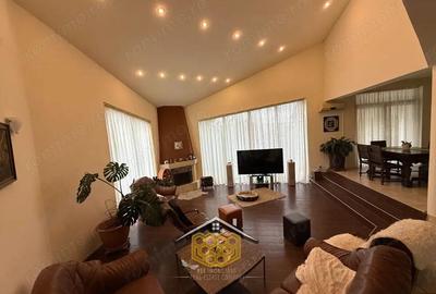 Casa P+1 cu garaj si 950 mp teren in Simnicul de jos - Comision 0% - 3