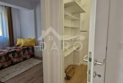 Chirie Livezeni, bloc nou, Lavanda Rezidence - 7