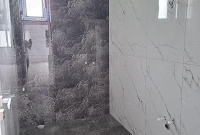 Buzau Vernesti, Comision 0%cumparator !vand casa noua Vernesti - 6