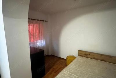 Garsonieră decomandată, mobilată în Nicolae Grigorescu - 4