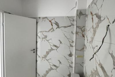 Apartament cu 2 camere semidecomandat în Militari - 10