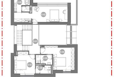 NATIONAL GOLF & COUNTRY CLUB // VILLA FOR SALE - 5