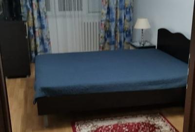 Apartament cu 2 camere decomandat în Tineretului - 5