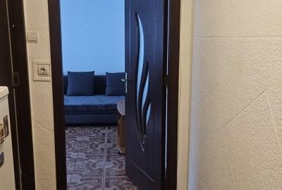 Apartament cu 2 camere semidecomandat în Tomis Nord - 6