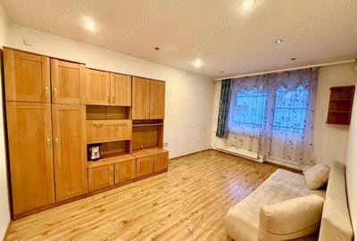 Apartament cu 2 camere decomandat în Semicentral - 1