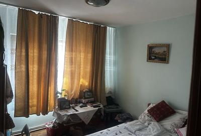 Apartament cu 3 camere decomandat în Debarcader - 7