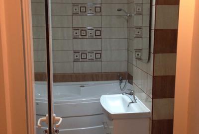 Garsonieră decomandată în Barieră - 2
