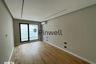 Apartament cu 4 camere decomandat în Centrul Civic - 9