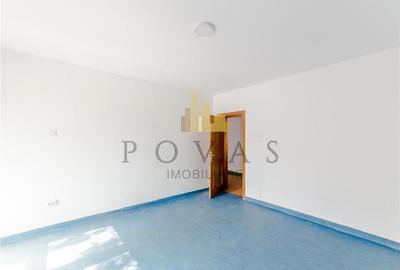 Casă individuală cu 10 camere cu Canalizare în Nord-Vest - 19