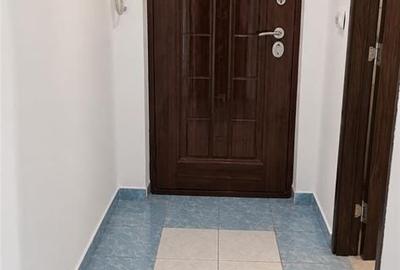 Apartament cu 2 camere în Decebal - 5