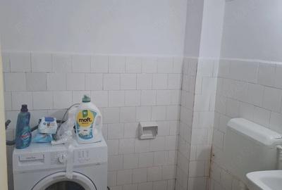 Apartament cu 3 camere decomandat în Micălaca - 1