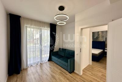 Casă cu 4 camere cu Canalizare în Borhanci - 8