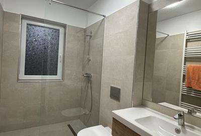 Apartament cu 3 camere decomandat în Central - 8