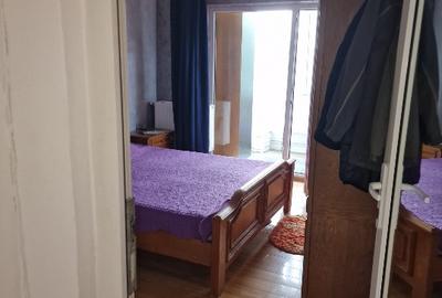 Apartament cu 3 camere decomandat în Vest - 3