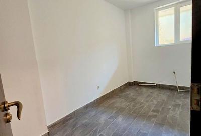 Apartament cu 2 camere în Dobroești - 5