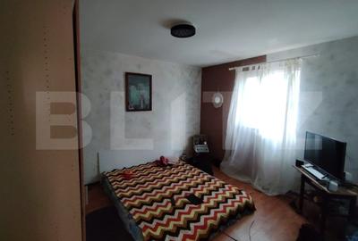 Casa P+M Craiova, zona Bariera Valcii, in apropierea Drumului Express - 3