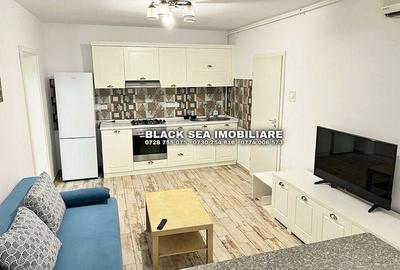 Apartament 2 camere zona City Park Mall - mobilat și utilat - 15