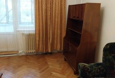 Apartament cu 2 camere - zona Gara - Arcu - 10
