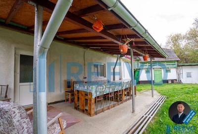 Casa de vanzare, pe Str. Profesor Doctor Bgdasar nr. 1,... - 13