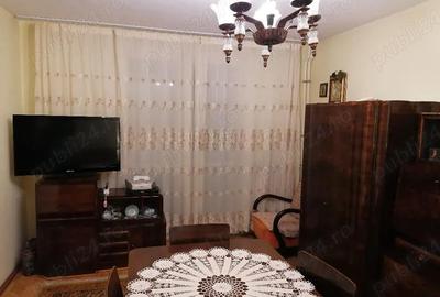 Apartament cu 4 camere decomandat în Sălăjan - 1