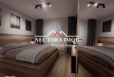 Apartament cu 2 camere decomandat în Sântandrei - 2