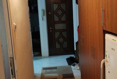 Apartament cu 3 camere decomandat în Exterior Vest - 8