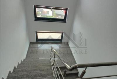 Apartament 2 camere cu loc parcare Valea Lupului - 2