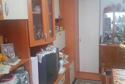 Apartament cu 2 camere decomandat în Central - 3
