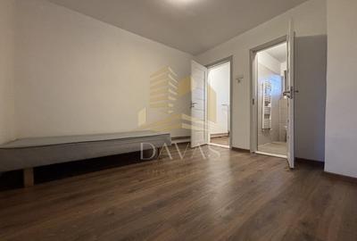 Casa de 4 camere de inchiriat | Someseni - Plevnei - 11