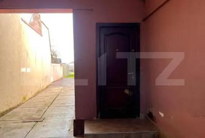 Casă cu 1 camere cu Teren 445 Mp în Nord - 8