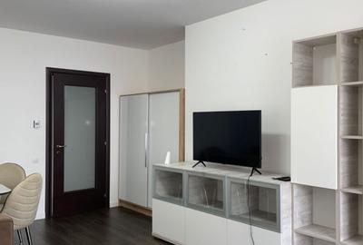 Apartament de inchiriat, 3 camere, 80 mp utili, parter, cartier Kogalniceanu Apartament de inchiriat, 3 camere, 80 mp utili, parter, cartier Kogalniceanu - 4