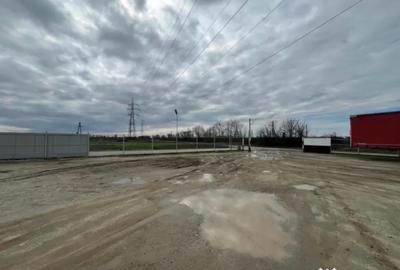 Teren în Ișalnița - 10