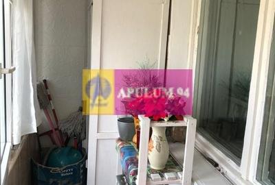 Apartament 3 camere 66mp Alexandru Obregia (cu loc parcare) - 6