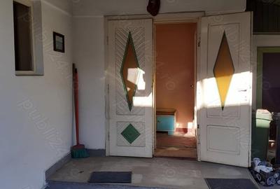 Casă în Central - 5