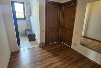 Apartament 3 camere 83mp utili Bucurestii Noi / 800m metrou Laminorului - 16