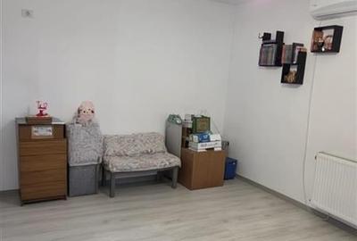 2 camere Militari - Tineretului - alternativa unui studio - 2