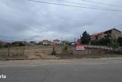 Spațiu comercial, în Lazu - 2