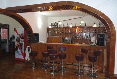 De vanzare cabana MIJA - Petrosani , Hunedoara - 5