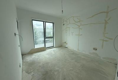Casă individuală cu 4 camere cu Teren 250 Mp în Prelungirea Ghencea - 14