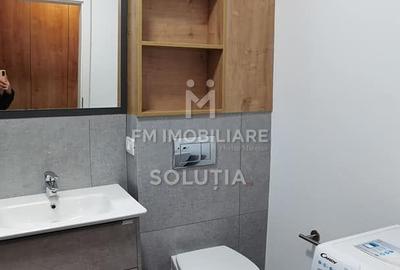 Garsonieră în Central - 8