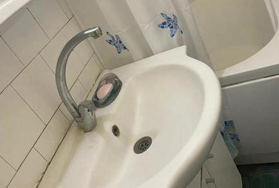 Casă cu 1 camere în Gai - 1