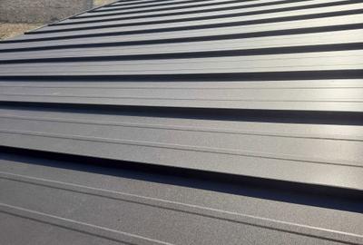 Apartament cu 2 camere semidecomandat în Central - 1