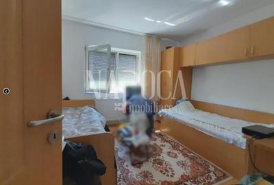 Apartament 2 camere de vanzare in Nufarul Oradea, Oradea - 5