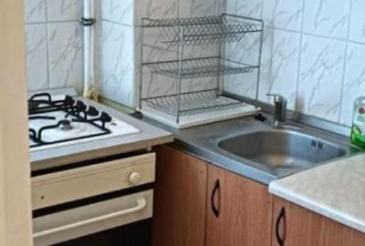 Garsonieră semidecomandată în Centrul Civic - 3